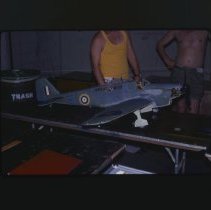 A2020.10.2015, Color slide