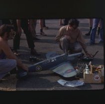 A2020.10.2016, Color slide