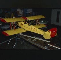 A2020.10.2017, Color slide