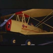 A2020.10.2018, Color slide