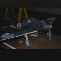 A2020.10.2027, Color slide