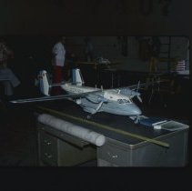 A2020.10.2028, Color slide