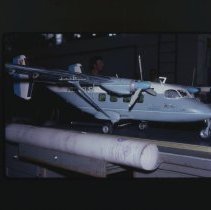 A2020.10.2029, Color slide