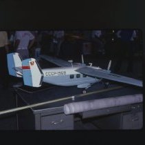 A2020.10.2031, Color slide