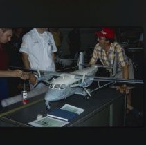 A2020.10.2032, Color slide