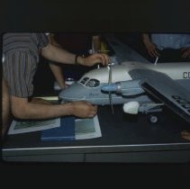 A2020.10.2033, Color slide