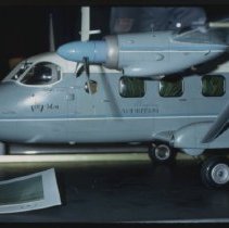 A2020.10.2034, Color slide (cropped)