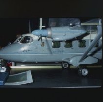 A2020.10.2034, Color slide