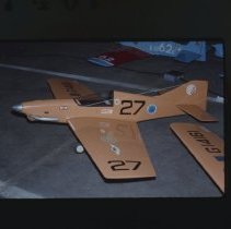 A2020.10.2035, Color slide