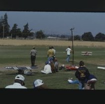 A2020.10.2071, Color slide