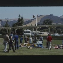 A2020.10.2072, Color slide