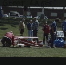 A2020.10.2078, Color slide