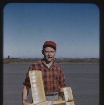 A2020.10.238, Color slide (cropped)