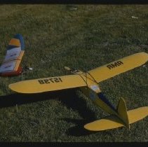 A2020.10.239, Color slide (cropped)