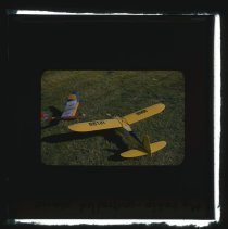 A2020.10.239, Color slide
