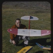 A2020.10.240, Color slide (cropped)