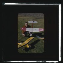 A2020.10.240, Color slide