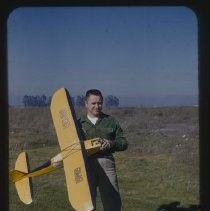 A2020.10.241, Color slide (cropped)