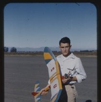 A2020.10.242, Color slide (cropped)