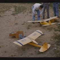 A2020.10.243, Color slide (cropped)