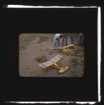 A2020.10.243, Color slide