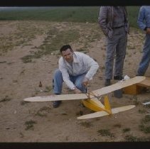 A2020.10.244, Color slide (cropped)