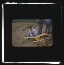 A2020.10.244, Color slide