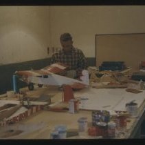 A2020.10.251, Color slide (cropped)