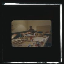 A2020.10.251, Color slide