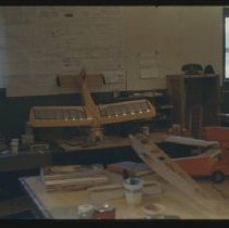 A2020.10.252, Color slide (cropped)