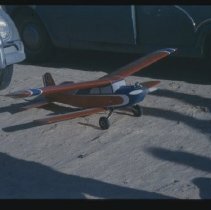 A2020.10.254, Color slide (cropped)