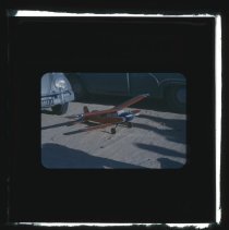 A2020.10.254, Color slide