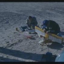 A2020.10.255, Color slide (cropped)