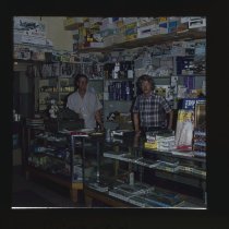 A2020.10.760, Color slide