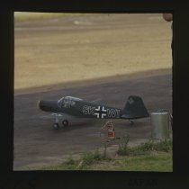 A2020.10.769, Color slide