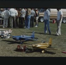 A2020.10.2081, Color slide