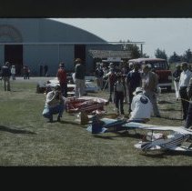 A2020.10.2088, Color slide