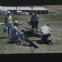 A2020.10.2092, Color slide