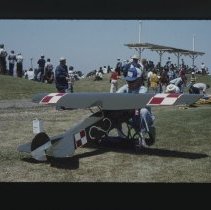 A2020.10.2093, Color slide
