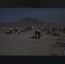 A2020.10.2099, Color slide