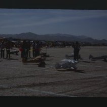 A2020.10.2100, Color slide