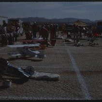 A2020.10.2101, Color slide (cropped)