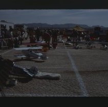 A2020.10.2101, Color slide