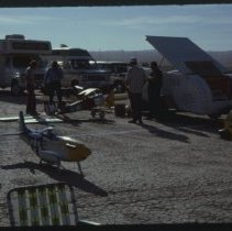 A2020.10.2102, Color slide (cropped)