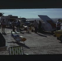 A2020.10.2102, Color slide