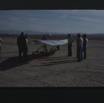 A2020.10.2103, Color slide