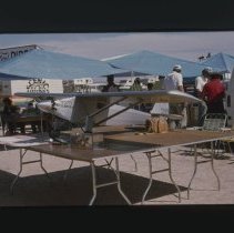 A2020.10.2104, Color slide