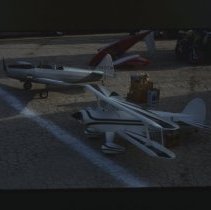 A2020.10.2105, Color slide