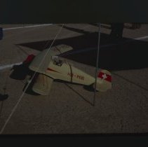 A2020.10.2106, Color slide