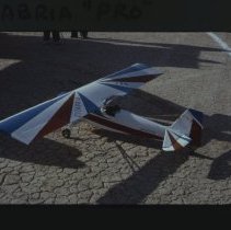 A2020.10.2107, Color slide